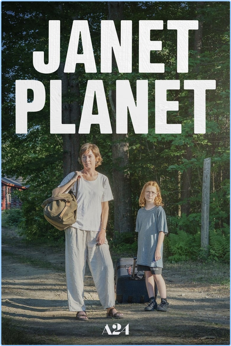 Janet Planet (2024) [1080p/720p] WEBrip (x264) [6 CH] JaUOkmcM_o