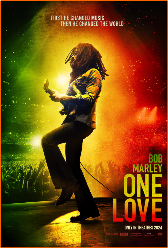 Bob Marley One Love (2024) [1080p] WEBrip (x265) [6 CH] W4RcMZvK_o