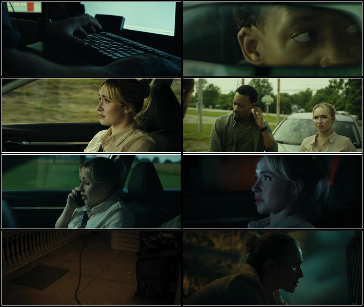 Amber Alert (2024) 1080p [WEBRip] 5.1 YTS Z9UQBIuC_o