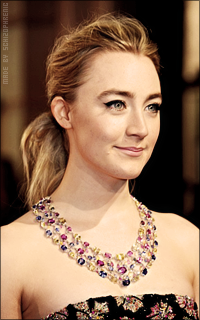 Saoirse Ronan - Page 2 Tv8LEU0V_o