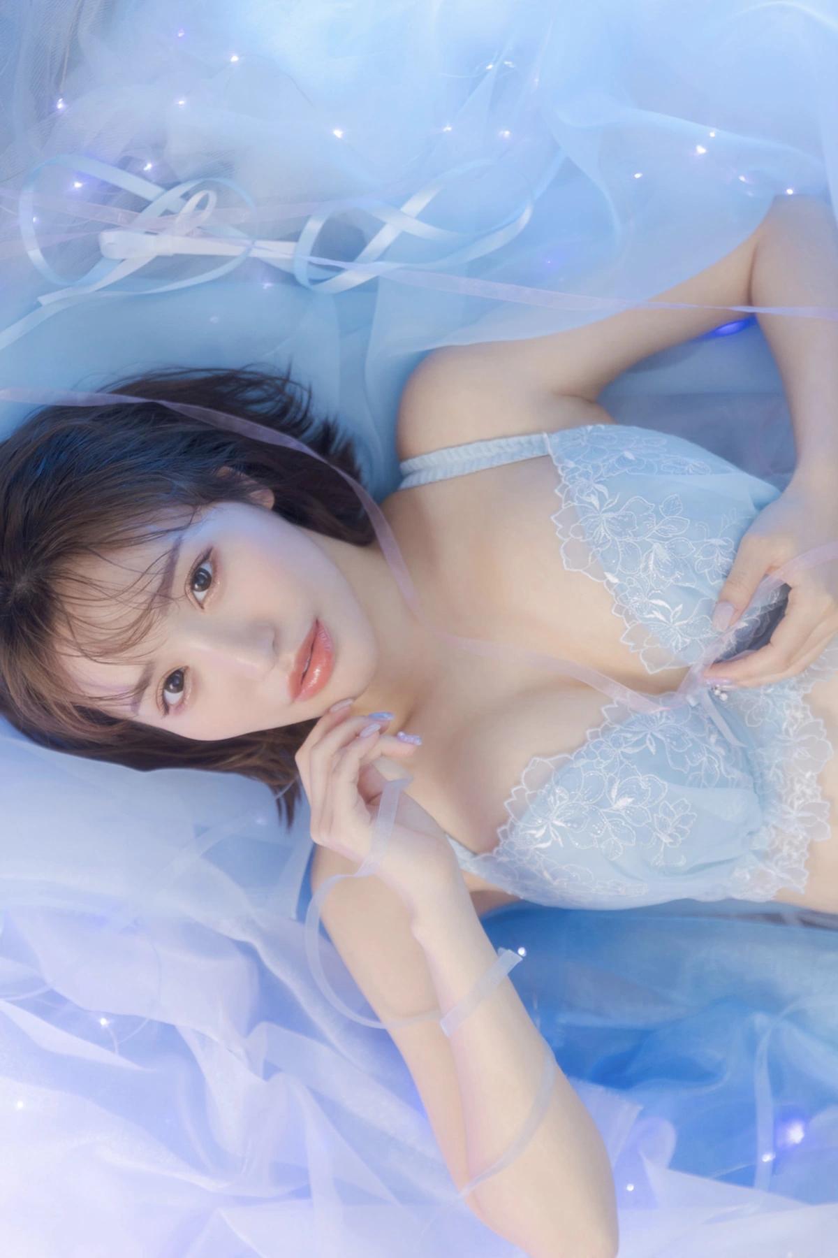 Sarina Momonaga 百永さりな, グラビア写真集 「デート日和」 Set.01(4)