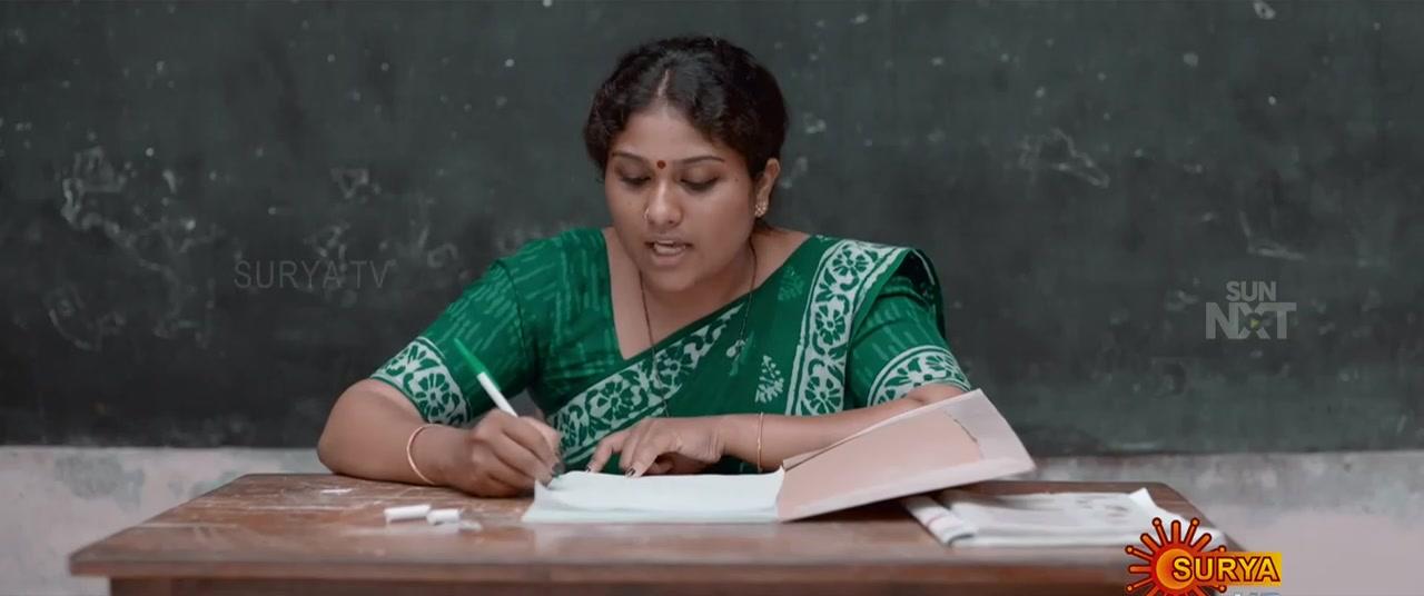 Aadyarathri (2019) Malayalam 720p HDTVRip x264 AAC-BWT Aadyarathri (2019) Malayalam 720p HDTVRip x264 AAC-BWT