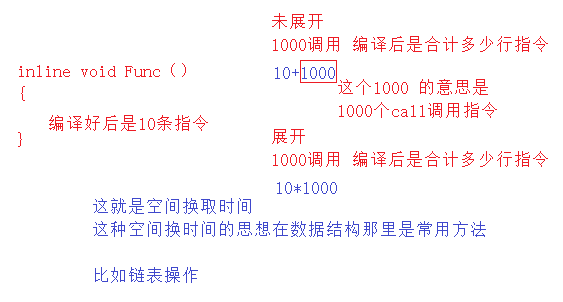image-20220111180554255