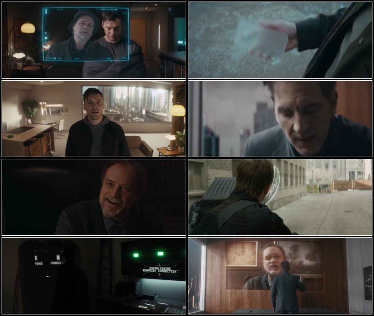 Levels (2024) 720p WEBRip x264-GalaxyRG T9nbSAhg_o