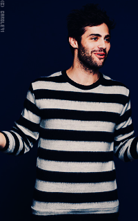 Matthew Daddario LCILYWbX_o