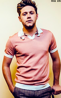 Niall Horan 4vNuUyBl_o