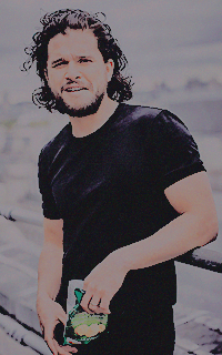 kit harington (avatars) RrredTHW_o