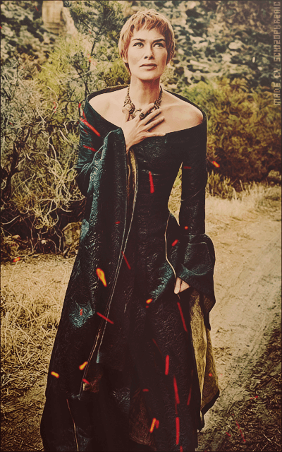 Lena Headey MH3vMh7R_o