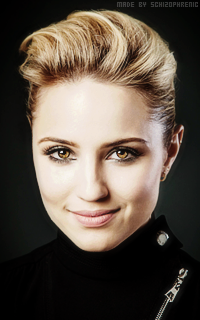 Dianna Agron Bfmh4j8O_o