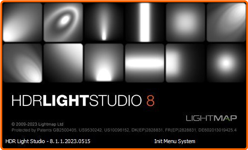 Lightmap HDR Light Studio Automotive 8.2.3.2024.1001 (x64) Mha3TrP0_o