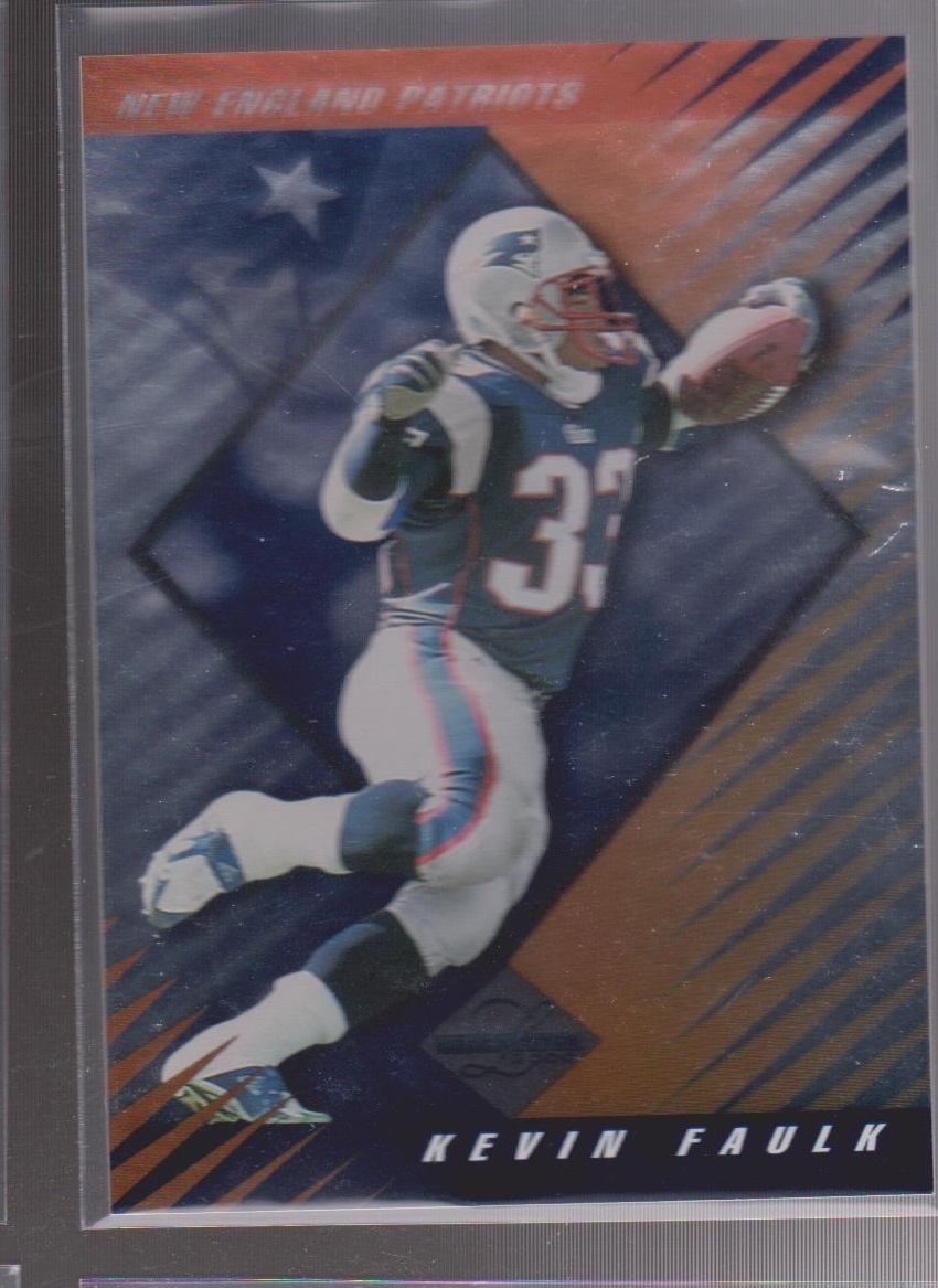 New England Patriots Cards You Pick -- Get 40% off Details Inside A3 - Picture 235 of 248
