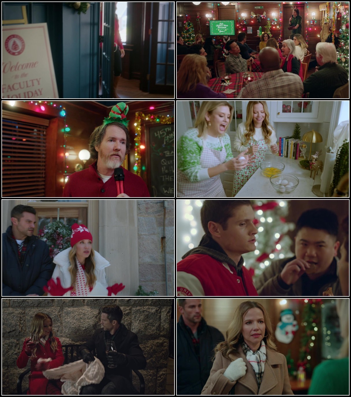 Trivia at St Nicks (2024) 1080p WEB-DL HEVC x265 5 1 BONE J0vq3a89_o