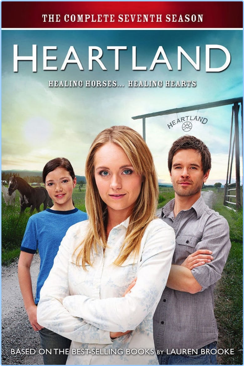 Heartland CA S07 [720p] WEBrip (x265) [6 CH] WM5SaAr1_o