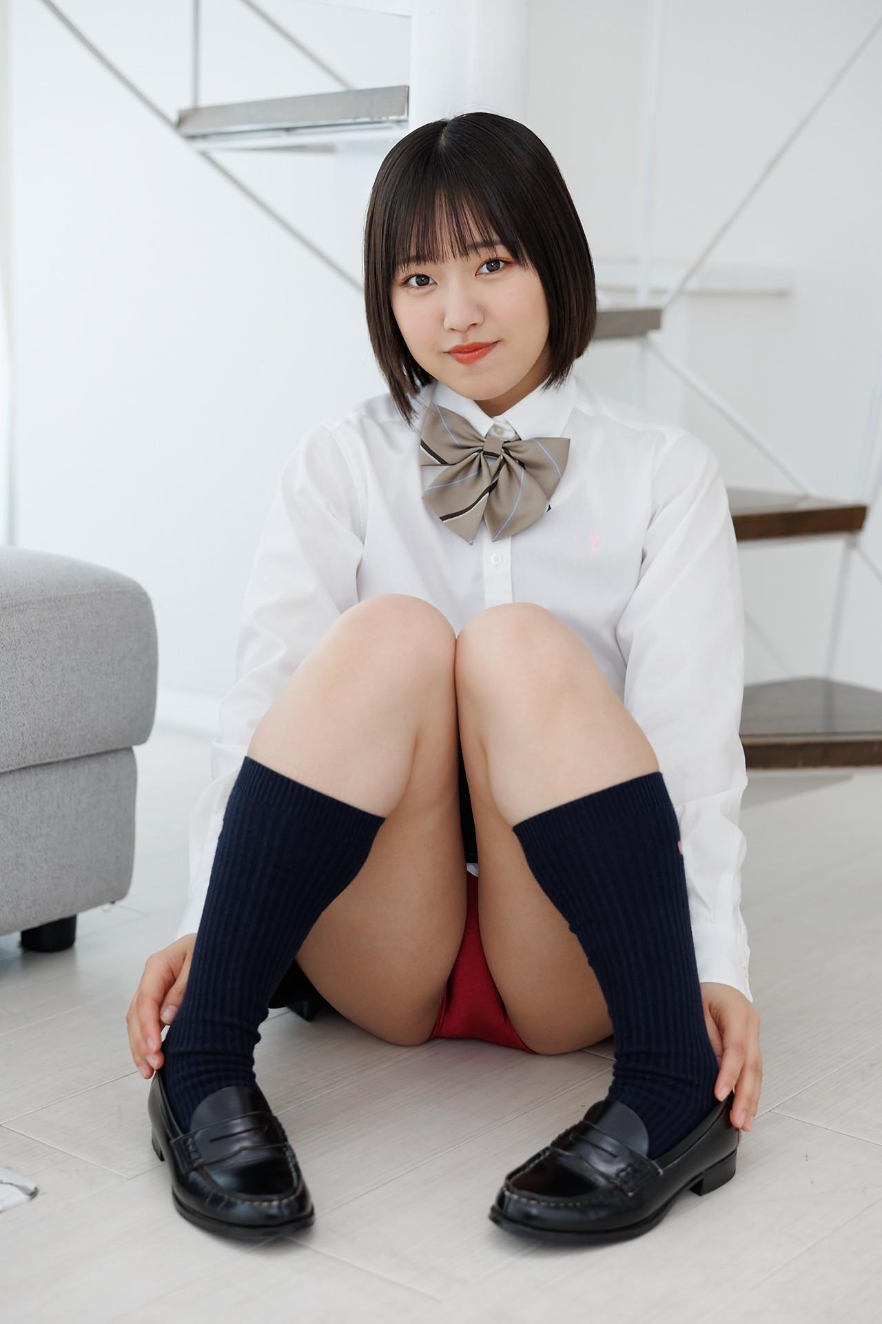 Anjyu Kouzuki 香月杏珠, Minisuka.tv 2024.06.06 Special Gallery Set 20.01(43)