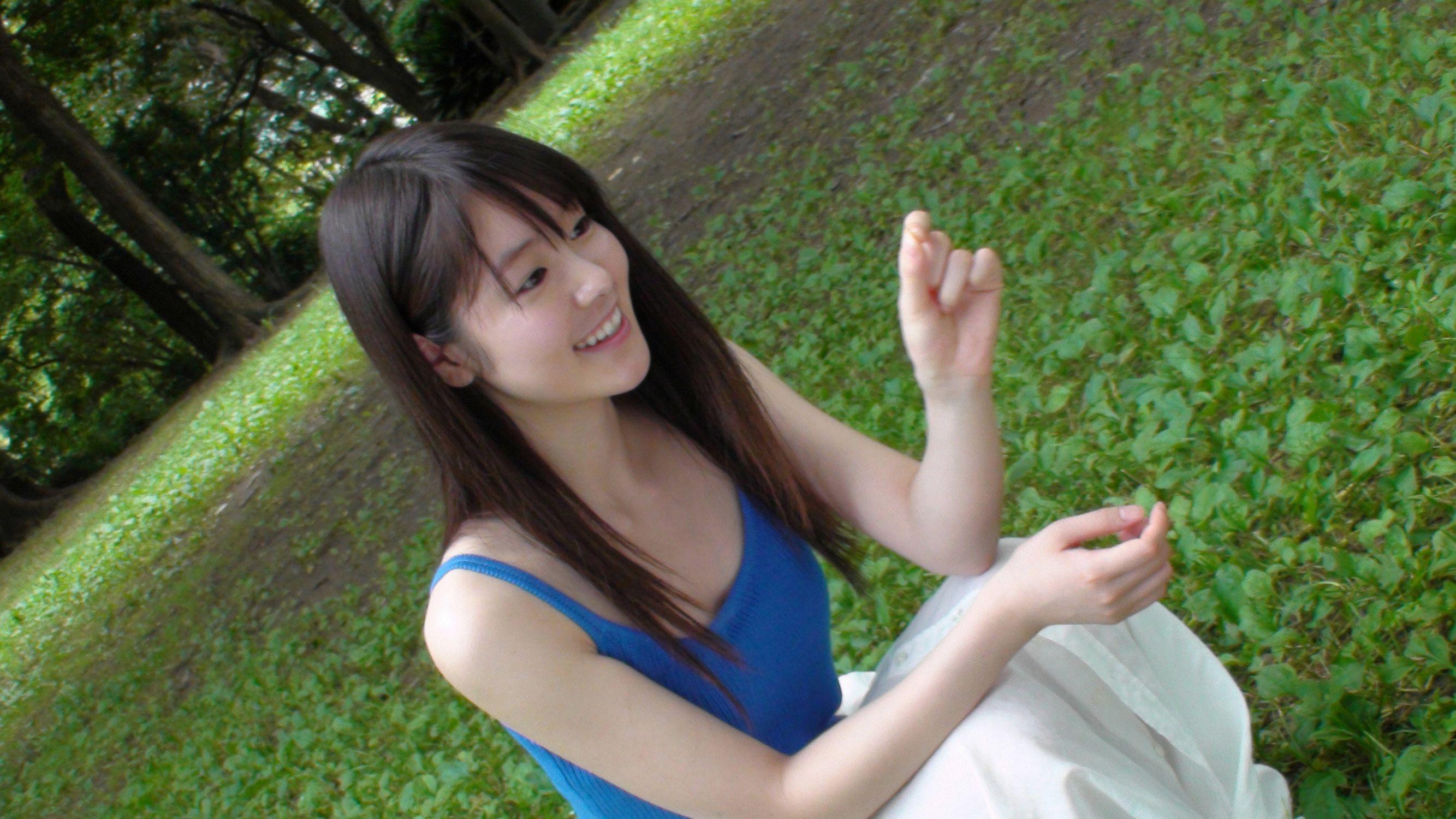 [YS Web] Vol.720 Erika Karata 唐田えりか/唐田英里佳 写真集(62)