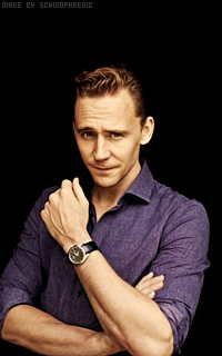 Tom Hiddleston Kulw93we_o