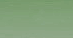 Pas de nouveaux messages Pas de nouveaux messages