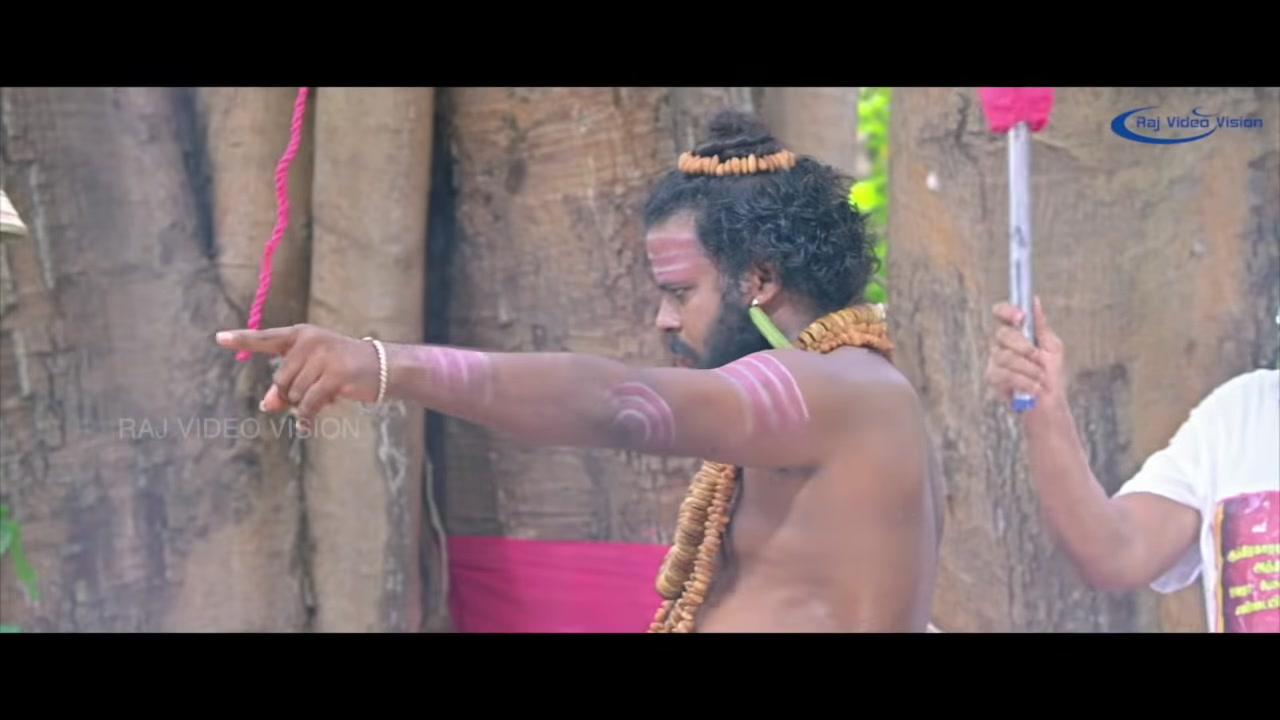 Maaniik (2019) Tamil 720p WEB-HD AVC AAC-BWT Maaniik (2019) Tamil 720p WEB-HD AVC AAC-BWT