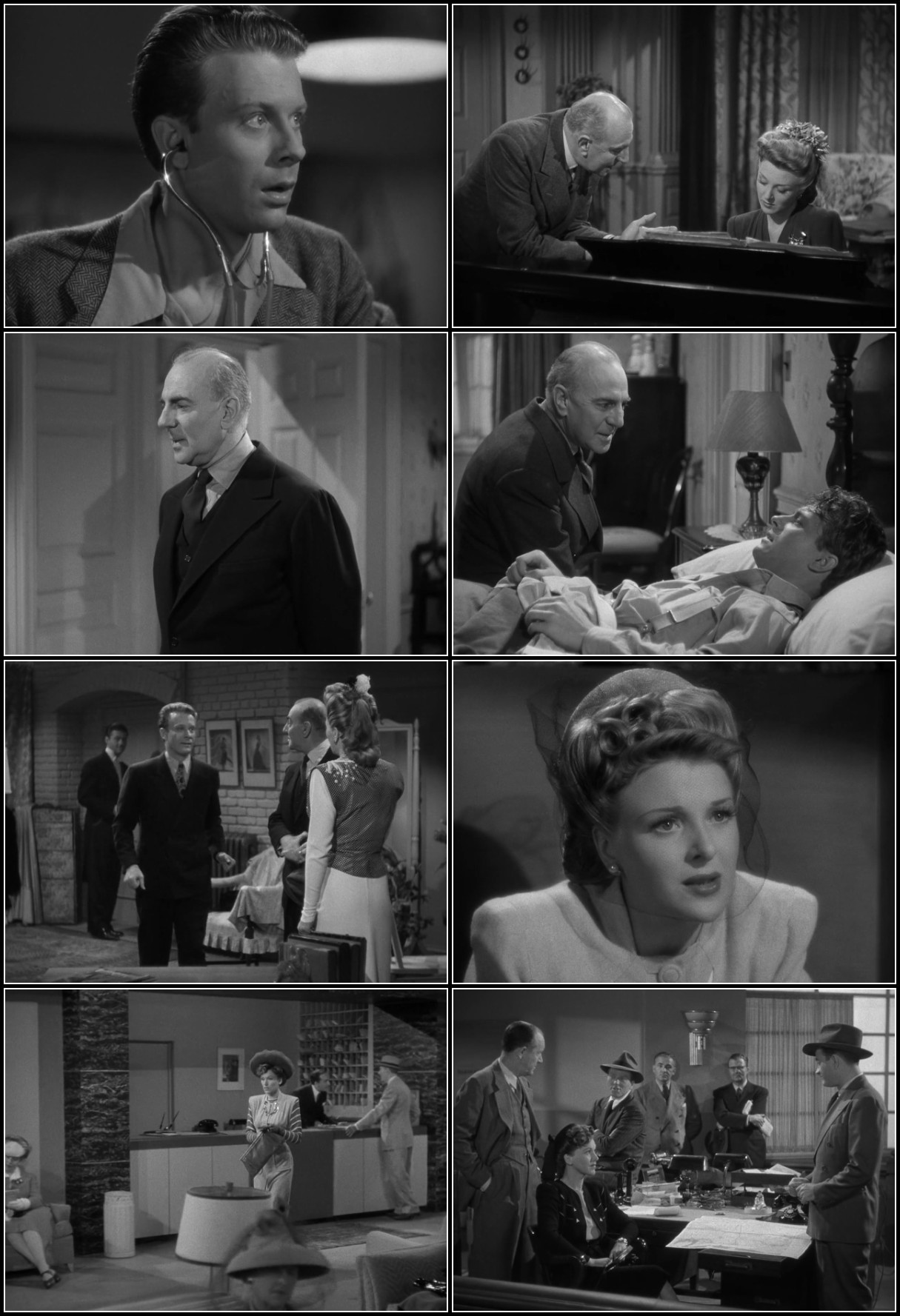 The Mad Ghoul (1943) 720p BluRay [YTS] NXtyyO42_o