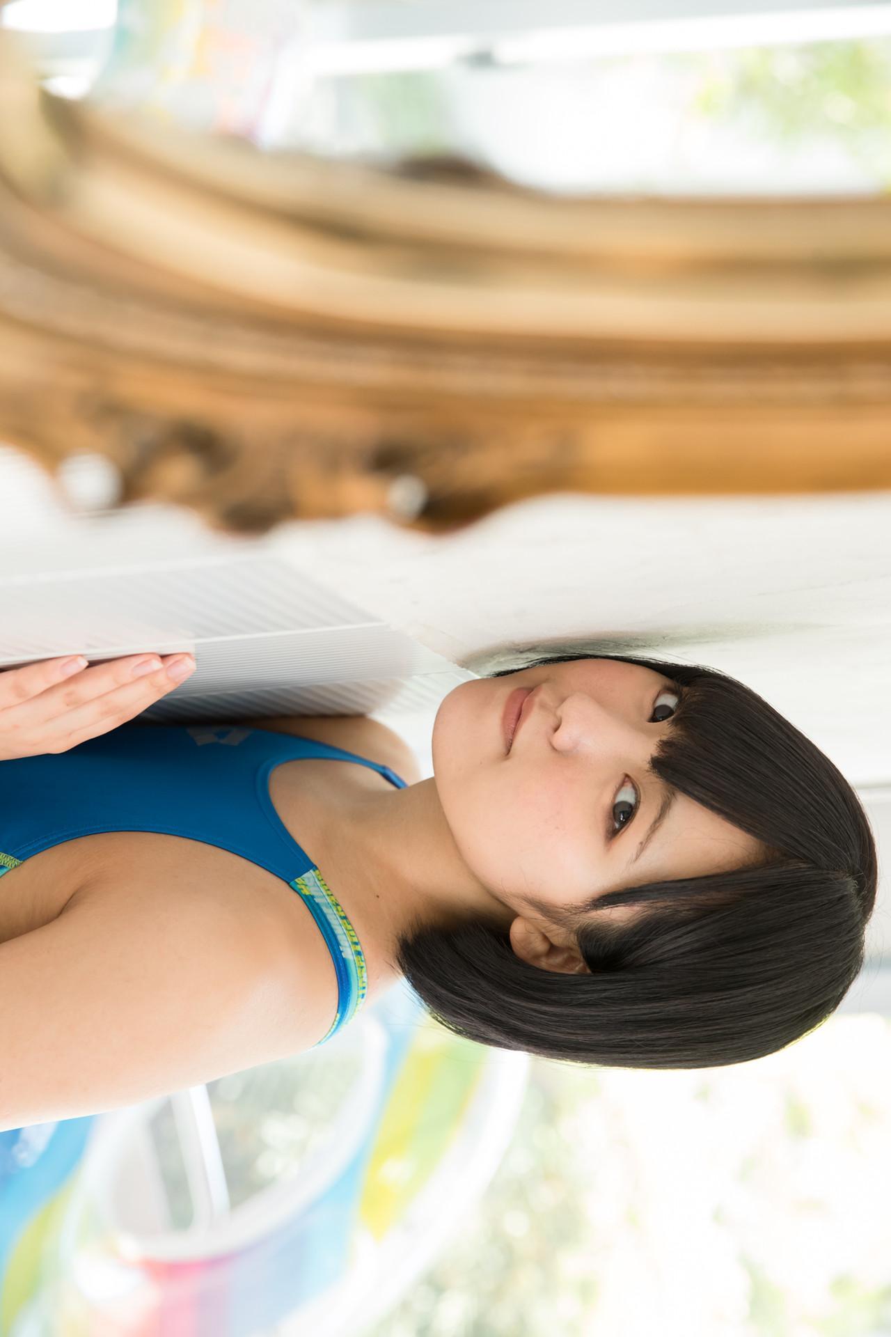 Anjyu Kouzuki 香月杏珠, Minisuka.tv [4k_l_anju_06](6)