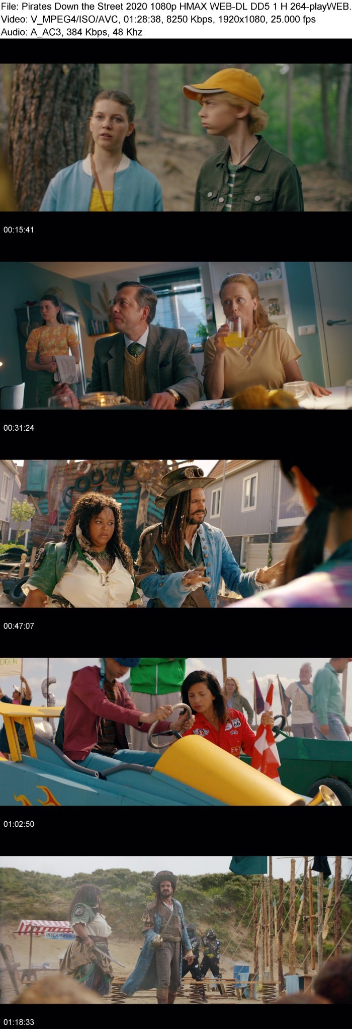 Pirates Down the Street (2020) 1080p HMAX WEB-DL DD5 1 H 264-playWEB PYFQY6bl_o