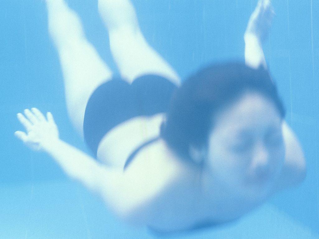 [Wanibooks] NO.02 Saki Aibu 相武紗季 写真集(87)