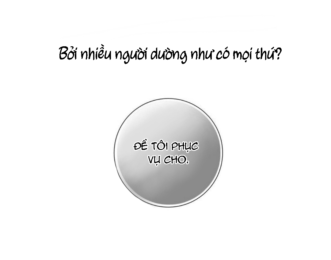 Điều Kỳ Diệu Ở Cậu Chapter 2 - Trang 79