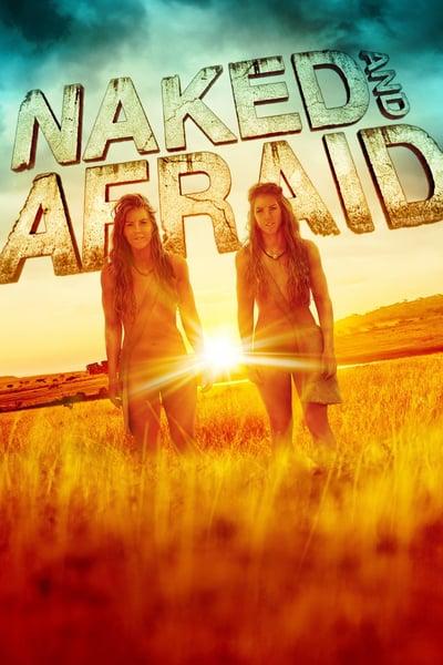 Naked and Afraid S12E11 1080p HEVC x265