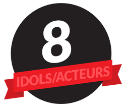 → Soldes d'hiver (9 janvier - 19 février) - Page 3 DBIle1lW_o