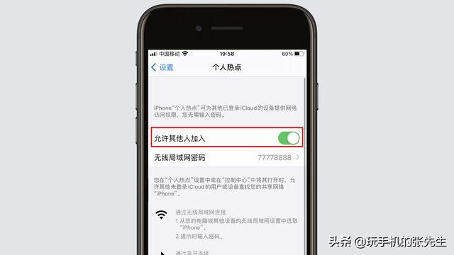 ecfa30ac39a810d989051458d67abb2f.png