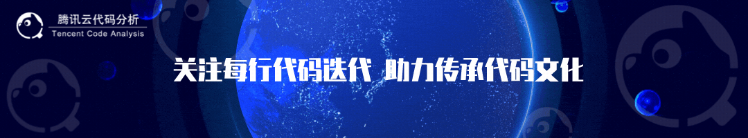 0fee9f916aa6605f6beac5ee631fb002.gif