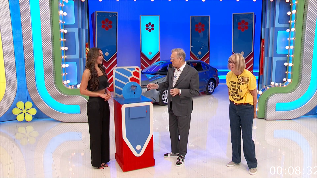 The Price Is Right (2024-10-01) [1080p/720p] (H264) UYCnViqd_o