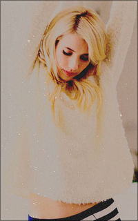 Emma Roberts UI7Mfg2T_o