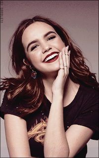 Bailee Madison DzZKK0he_o