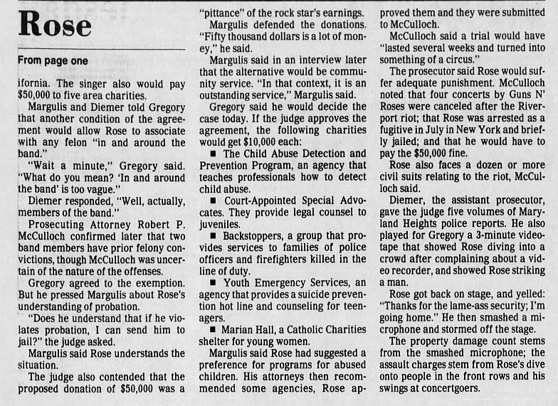 1992.11.07/10/11 - The St. Louis Post-Dispatch - Reports (Criminal case trial) (Axl) Vm3FyP6b_o