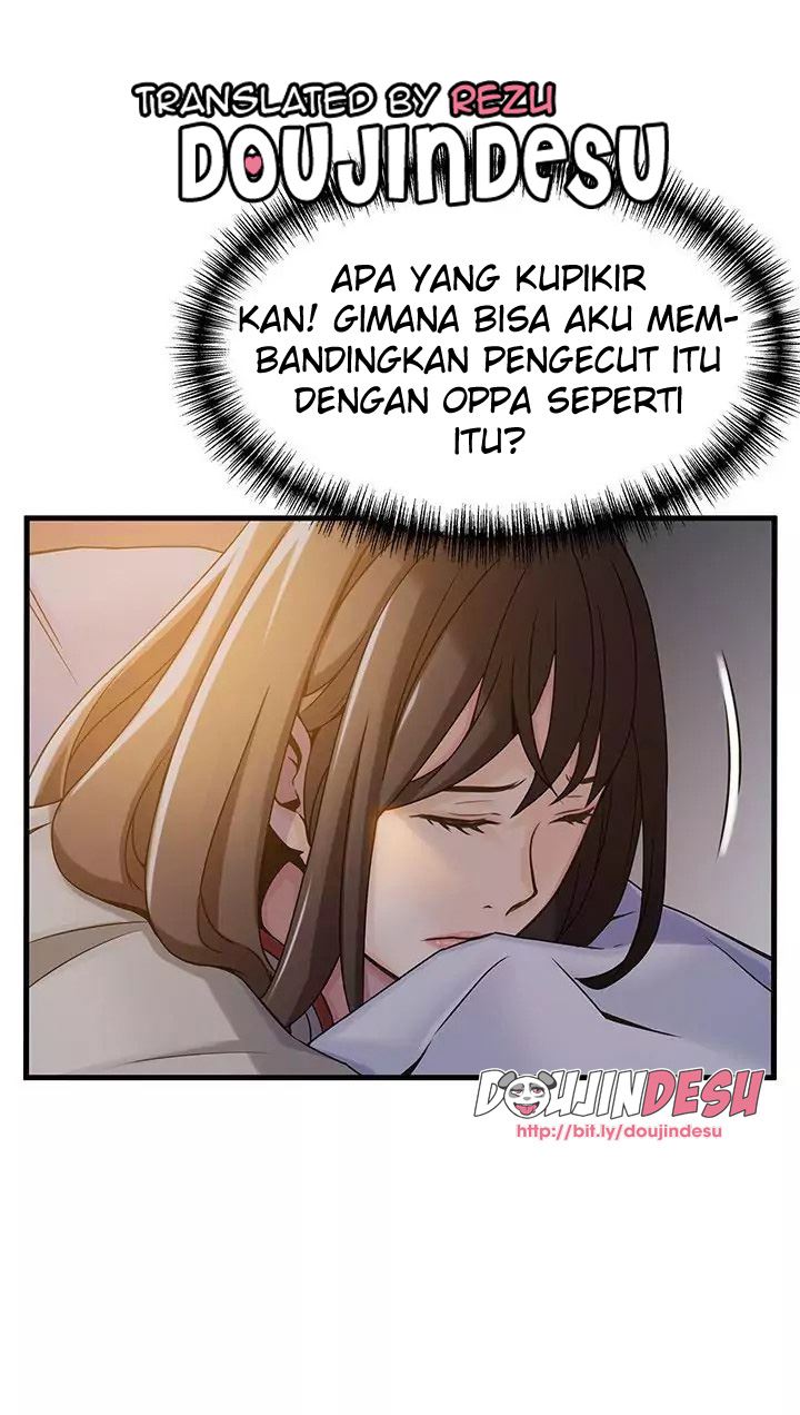 Komik Manhwa Weak Point Chapter Manhwadesu