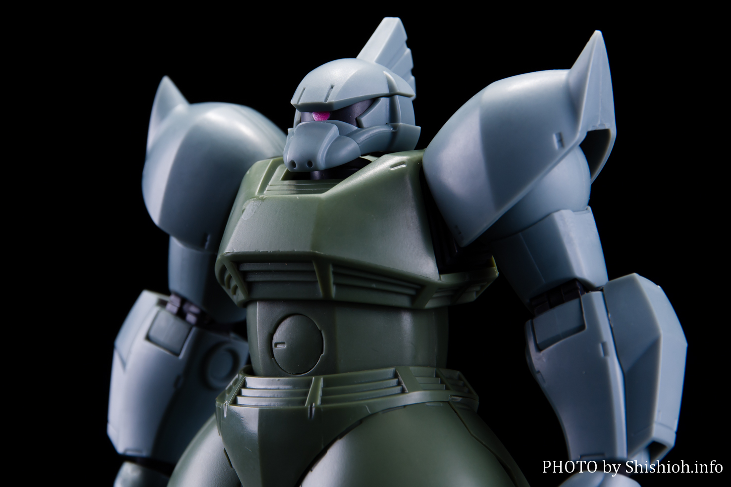 Gundam - Metal Robot Side MS (Bandai) - Page 2 Gftucxru_o