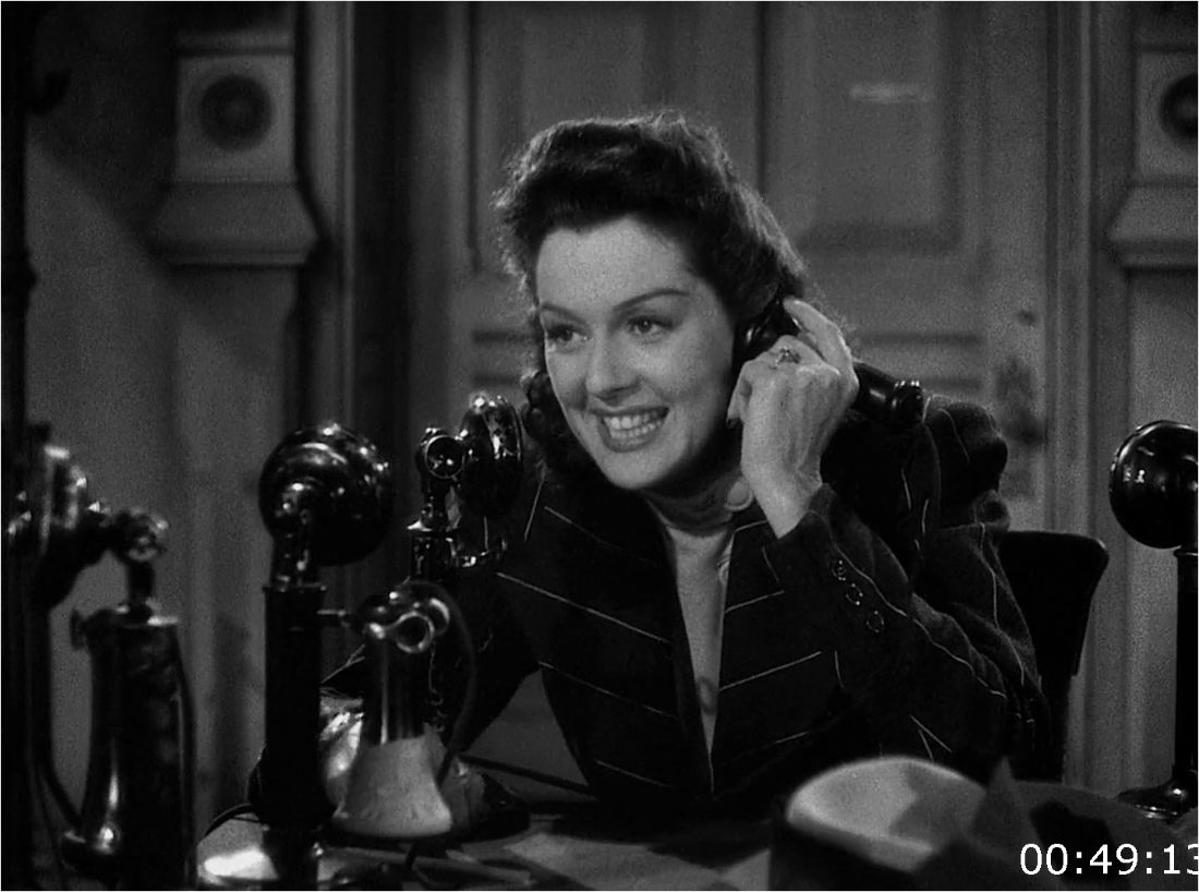His Girl Friday (1940) [1080p] BluRay (x264) 8jsbwtXI_o