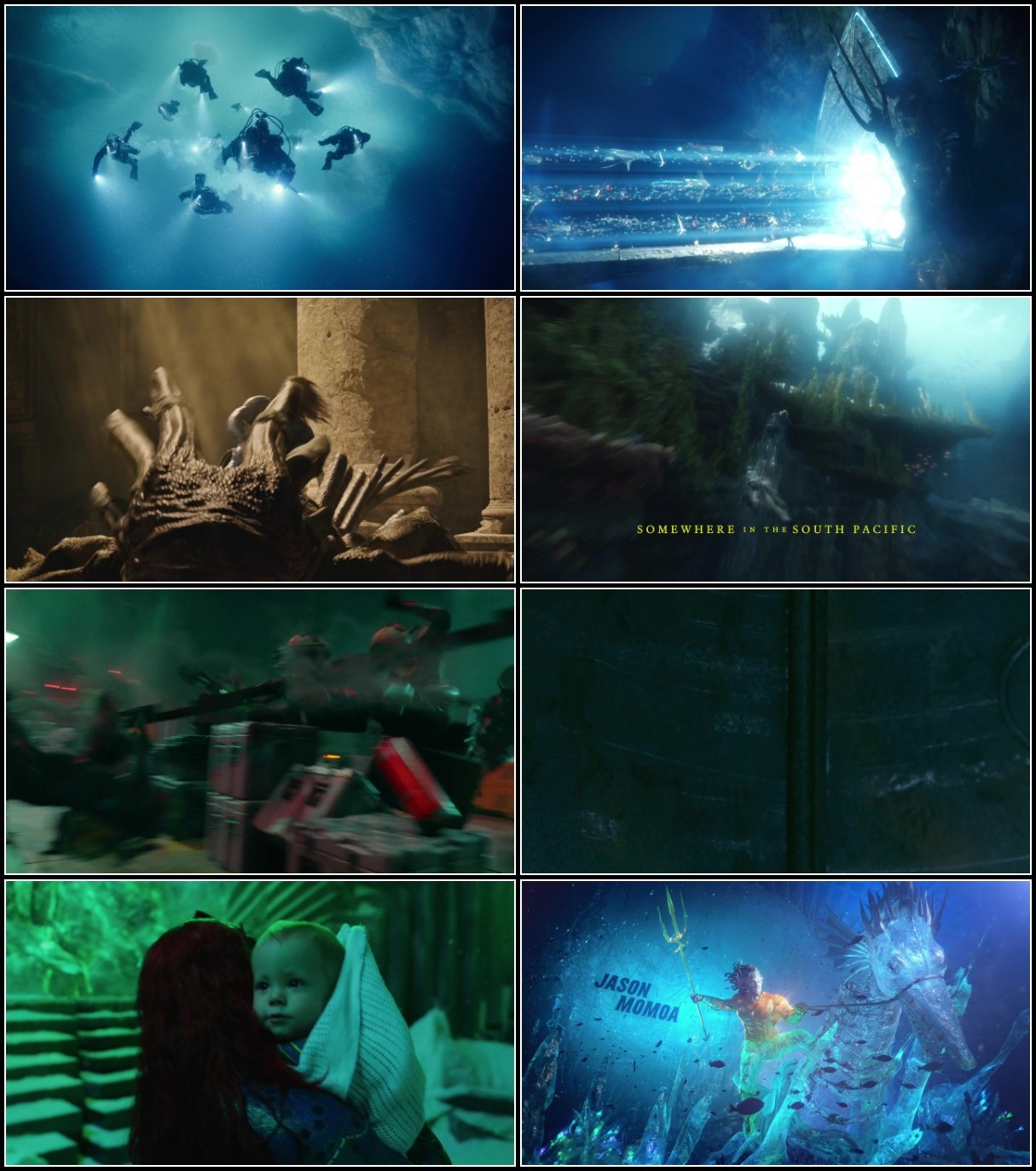 Aquaman And The Lost Kingdom (2023) 720p WEB h264-EDITH BchLiDkQ_o