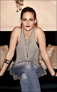 Kristen Stewart QKOzujjo_o