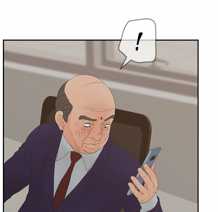 image host
