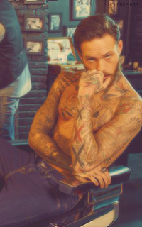 Billy Huxley - Page 7 EY32FwDp_o