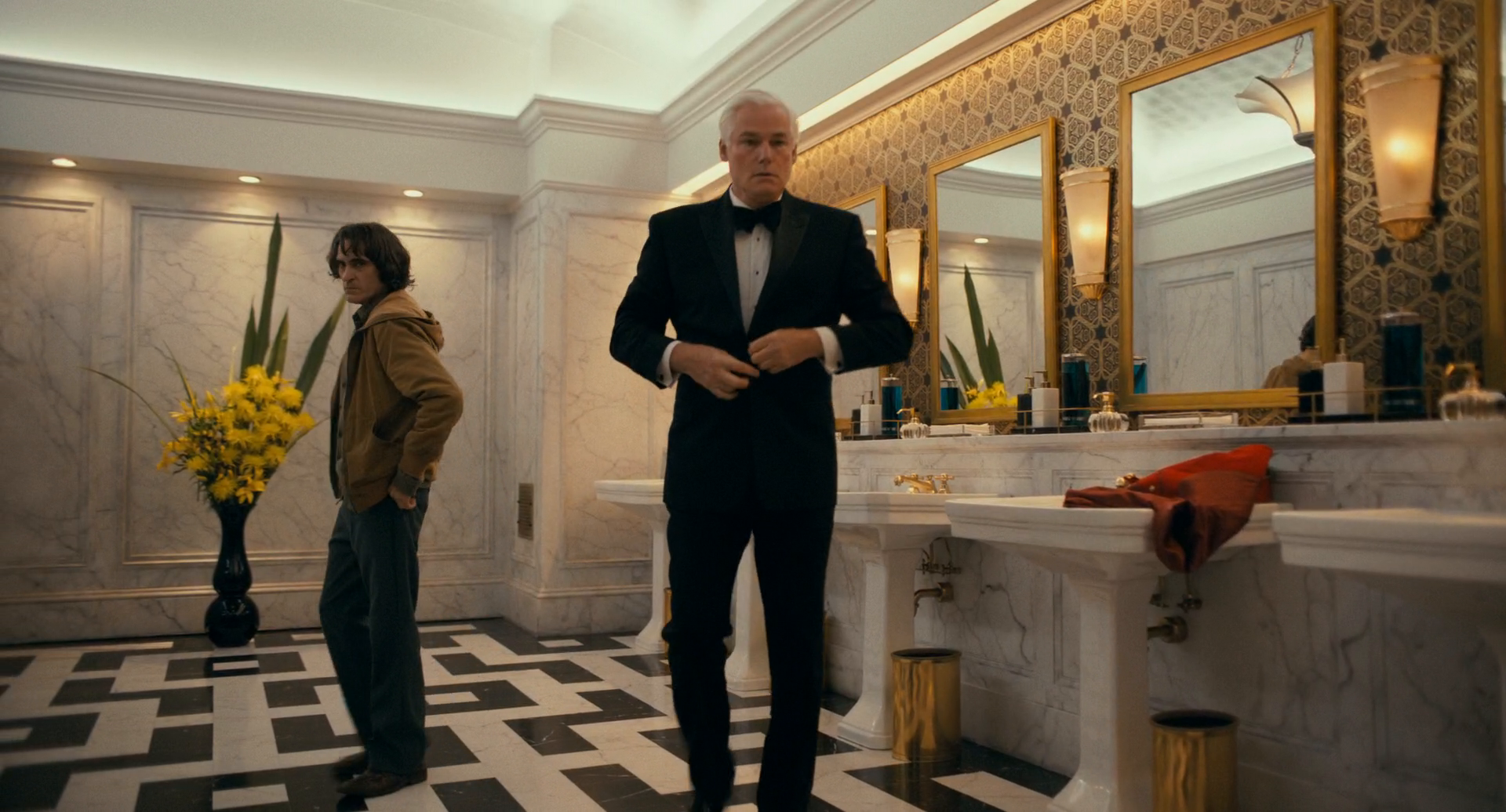Joker.2019.1080p.WEB-DL تحميل تورنت فيلم 12 arabp2p.com