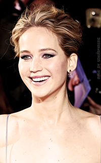 Jennifer Lawrence - Page 2 MP1DRaYI_o