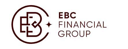 EBC Financial Group：Professionals can be trusted 