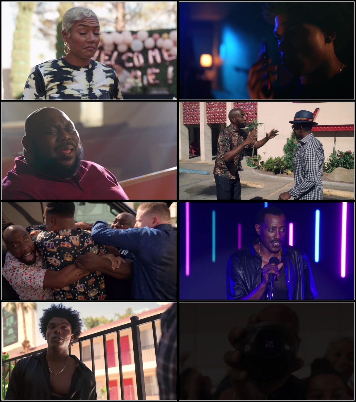 Back on The STrip (2023) BDRip x264-CAUSTiC Fcn1RRvi_o