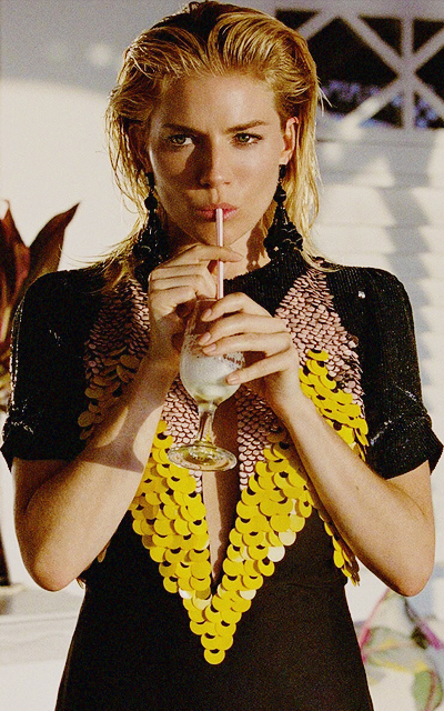 Sienna Miller - Page 6 FTgFSY4x_o