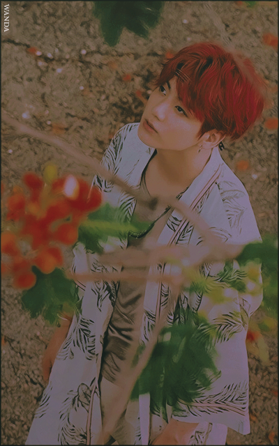 Jungkook Jeon