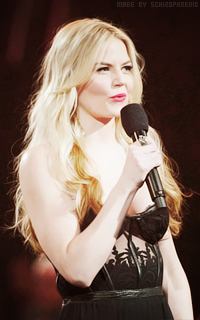 Jennifer Morrison JTdiFBmn_o