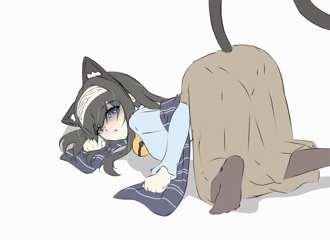 Forum Image: https://images2.imgbox.com/8d/6b/LVNNv1lX_o.gif